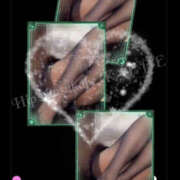 ヒメ日記 2026/03/24 12:32 投稿 かえで 美熟女倶楽部Hip's 春日部店