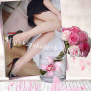 ヒメ日記 2026/03/25 14:32 投稿 かえで 美熟女倶楽部Hip's 春日部店