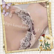 ヒメ日記 2026/03/26 14:02 投稿 かえで 美熟女倶楽部Hip's 春日部店