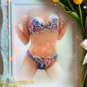 ヒメ日記 2026/03/27 17:02 投稿 かえで 美熟女倶楽部Hip's 春日部店