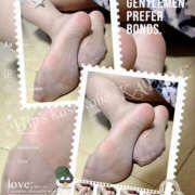 かえで 咲いたかな 美熟女倶楽部Hip's 春日部店