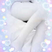 ヒメ日記 2026/03/31 13:03 投稿 かえで 美熟女倶楽部Hip's 春日部店