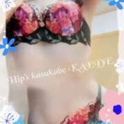 ヒメ日記 2026/04/09 12:32 投稿 かえで 美熟女倶楽部Hip's 春日部店