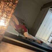 河北　ほのか 本日22:00~1:00 アロマヴィーナス船橋・幕張店