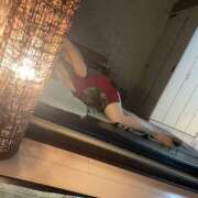 ヒメ日記 2026/01/08 19:44 投稿 河北　ほのか アロマヴィーナス船橋・幕張店