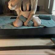 河北　ほのか 本日22:00~1:00 アロマヴィーナス船橋・幕張店