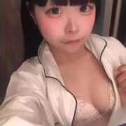 ももか 1⃣6⃣時から❕🎀 E+アイドルスクール