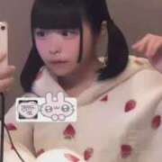 ももか ベッドの上では大人だもん❤︎ E+アイドルスクール