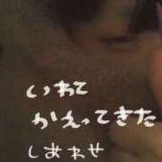 ももか 健康第一、とほほ E+アイドルスクール