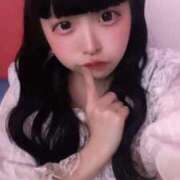ももか ひさびさだね♡♡ E+アイドルスクール