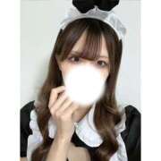 ヒメ日記 2025/09/14 22:19 投稿 ひなこ 千葉泡洗体デラックスエステ