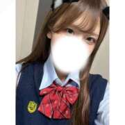 ヒメ日記 2025/09/17 17:39 投稿 ひなこ 千葉泡洗体デラックスエステ