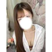 ヒメ日記 2025/09/26 20:19 投稿 ひなこ 千葉泡洗体デラックスエステ