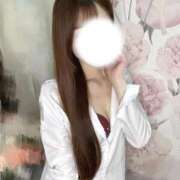 ヒメ日記 2025/10/12 19:09 投稿 ひなこ 千葉泡洗体デラックスエステ