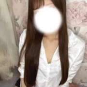 ヒメ日記 2025/10/24 18:49 投稿 ひなこ 千葉泡洗体デラックスエステ