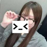 ヒメ日記 2025/10/26 19:59 投稿 ひなこ 千葉泡洗体デラックスエステ