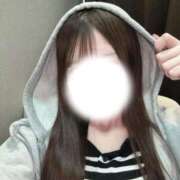 ひなこ しゅっ 千葉泡洗体デラックスエステ