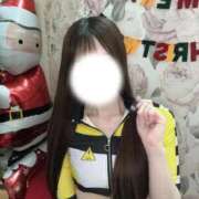 ひなこ 🩷 千葉泡洗体デラックスエステ