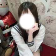 ひなこ ☝🏻🎀 千葉泡洗体デラックスエステ