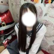 ひなこ あっためてー🥺 千葉泡洗体デラックスエステ