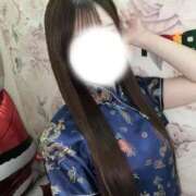 ヒメ日記 2025/12/07 19:07 投稿 ひなこ 千葉泡洗体デラックスエステ