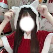 ヒメ日記 2025/12/14 18:57 投稿 ひなこ 千葉泡洗体デラックスエステ