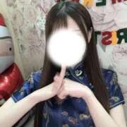 ヒメ日記 2025/12/21 18:57 投稿 ひなこ 千葉泡洗体デラックスエステ