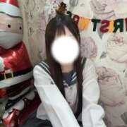 ヒメ日記 2026/01/25 18:17 投稿 ひなこ 千葉泡洗体デラックスエステ