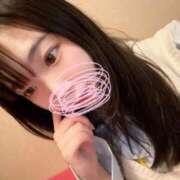 ヒメ日記 2025/09/26 22:11 投稿 らん びくびくサークル五反田店