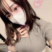 ヒメ日記 2025/10/11 16:01 投稿 らん びくびくサークル五反田店