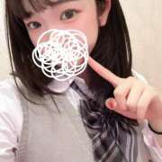 ヒメ日記 2025/10/13 15:51 投稿 らん びくびくサークル五反田店