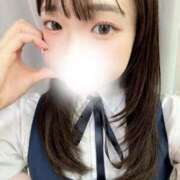 らん 急遽…！ びくびくサークル五反田店