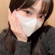 らん 花粉症女出勤しました🤧 びくびくサークル五反田店