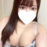 【新人】なみ 初出勤のお知らせ⋆͛📢⋆ 神奈川小田原ちゃんこ