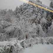 ヒメ日記 2025/12/30 18:38 投稿 みさき おふくろさんYO!!大和店