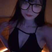 ヒメ日記 2025/09/16 14:35 投稿 あおい 変態ドットコム～即尺痴女伝説