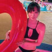 ヒメ日記 2025/09/17 00:31 投稿 あおい 変態ドットコム～即尺痴女伝説