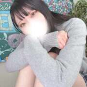 ヒメ日記 2025/09/17 10:55 投稿 あおい 変態ドットコム～即尺痴女伝説