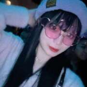 ヒメ日記 2025/09/17 14:20 投稿 あおい 変態ドットコム～即尺痴女伝説