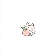 あおい お礼💌♡ 変態ドットコム～即尺痴女伝説