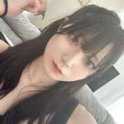 あおい あおいはうさぎさん 変態ドットコム～即尺痴女伝説