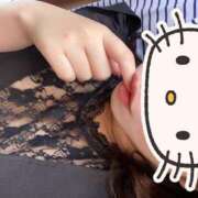 ヒメ日記 2025/09/25 20:41 投稿 ゆあ 成田人妻花壇