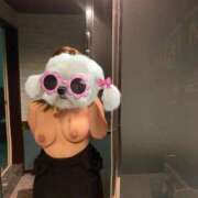 ヒメ日記 2025/10/02 13:06 投稿 ゆあ 成田人妻花壇