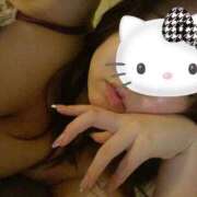 ヒメ日記 2025/10/02 13:55 投稿 ゆあ 成田人妻花壇