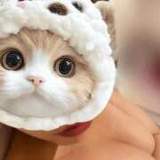 ゆあ どびゅどぴゅ 成田人妻花壇