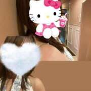 ゆあ おはにょ 成田人妻花壇