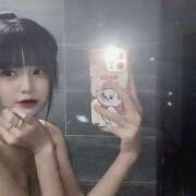 ヒメ日記 2025/09/15 16:32 投稿 18才のバニー★衝撃日本初新人 K club KNOCK