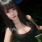 ヒメ日記 2025/09/18 10:57 投稿 18才のバニー★衝撃日本初新人 K club KNOCK