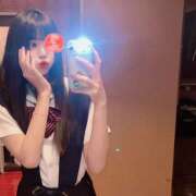 ヒメ日記 2025/09/19 10:42 投稿 18才のバニー★衝撃日本初新人 K club KNOCK