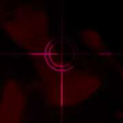 ヒメ日記 2025/09/20 13:58 投稿 18才のバニー★衝撃日本初新人 K club KNOCK